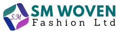 SM Woven Fashion Ltd